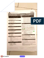 PDF Scanner 27-03-22#1648387570244