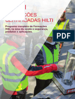 Formacoes Hilti Out2020