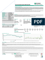 BNP Paribas GCES USD RK1 Maret 2023