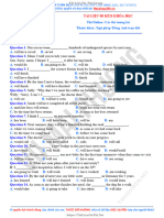 Covumaiphuongthionline Cacthituonglai-Đã G P