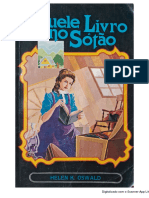 Aquele Livro No Sótão PDF