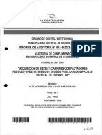 Chorrillos PDF