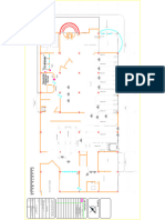 Rfid Planta Baja