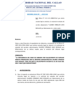 Consultaaaaaaaaaaa Legalllll - Subsidio Porf Fallecimiento-Valerio Lino-01094702