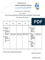 EmploiS1 Semaine1 6nov2023