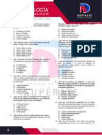 SEMINARIO - Biología (Practica)