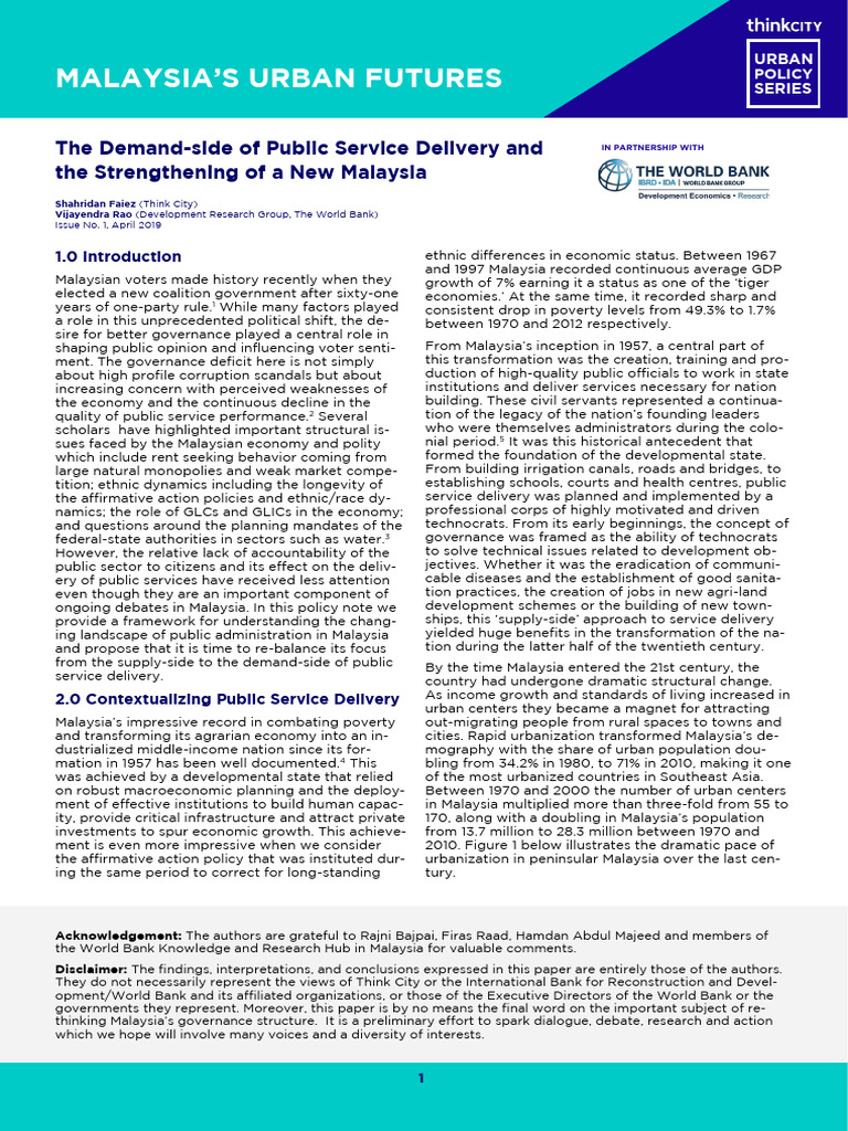 urban-policy-series-no-1-the-demand-side-of-public-service-delivery-and