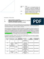Of - Ord.SERVIU 3488 20230529 Solicita - Transferencia.TDS - CB