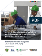 Plan Operationnel (VF 23 Sept 2020) EXE-PAGES