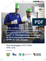 Plan Strategique VF 9 Juin 2020 Exe-Pages