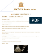 Santa Arte Exposições-89