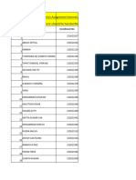 Reregistered Assignment