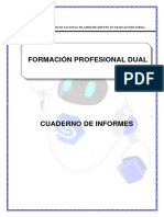 Cuaderno de Informe-Afinamiento Diesel