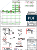 ETESCO - UM6PB - SC-M 00 PLANCHER SCENE ENSEMBLE ET DETAILS Indice D - 2