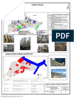 7 - Probleme Site + Intervention Pos