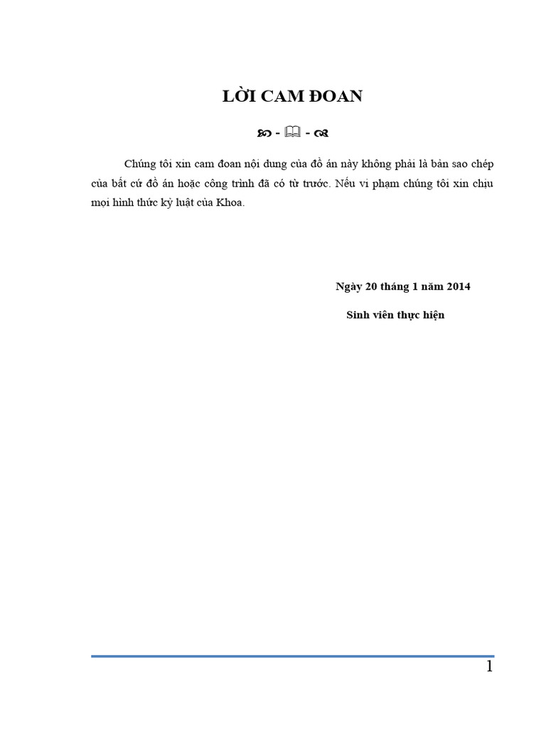  123doc do an chuyen nganh dien tu he thong canh bao chay pdf
