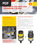 01.26.14 Tactic 2pp Factsheet