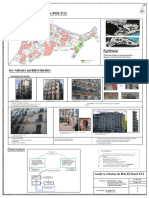 9 - Potentialité Fonciere + Valeur Archi