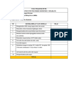 Grid Dan Regulasi PP-PK (1) 2