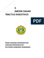 PRAKTIKA 5 DIGESTI KELOMPOK 1 REG 1