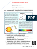 Ad1 Perception Couleurs