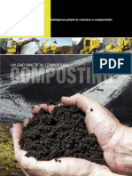 Composting-Guide en