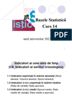 Curs14 Indicatori ST