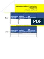 Unit 2 Workbook