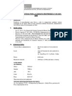 Bases Administrativas para La Subasta Restringida 2021 PDF