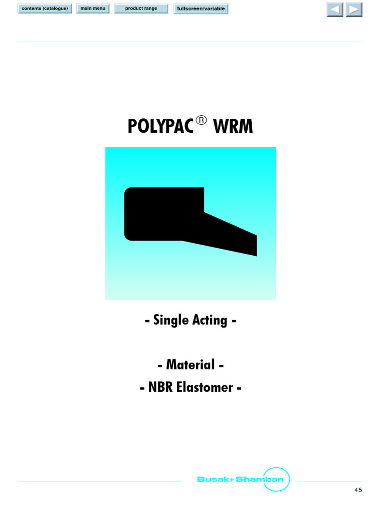 WRM Scraper Specifications and Codes | PDF | Applied And ...