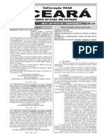 Incorporação Da Gratificação Do Risco de Vida - DO20050706.p01.p65 - Do20050706p01