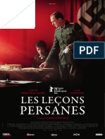 DP LES-LECONS-PERSANES Compressed