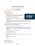 58 05bf Merkblatt Binnenschifferpdf5fa50393daefb