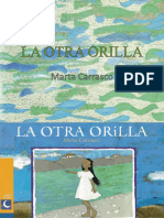 La Otra Orilla