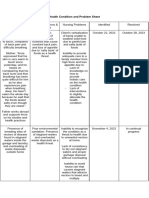 NCM104-FNCP Collado