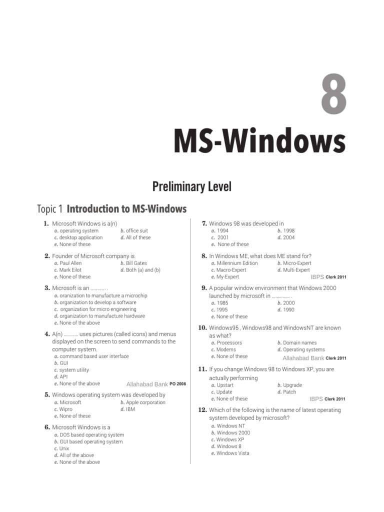 Ms Windows Update Downloads