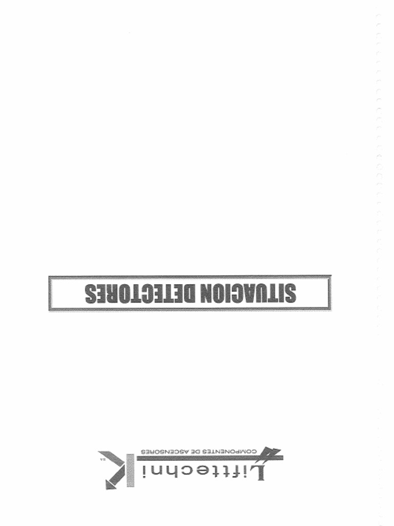 Zeus (Programación) | PDF