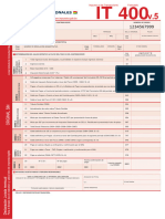 Formulario-400-V5 Rec