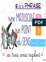 Affiche Phrase2