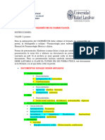 Guia 12 Vademécum de Farmacología