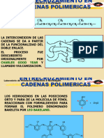 Seminario Compuestos Polimeros3