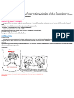 Continuidad Pedagogica 1 Año