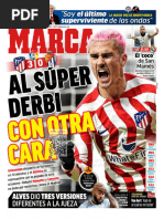 22 01 23 Marca