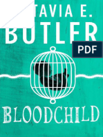 Bloodchild (Filhos de Sangue) (Octavi... (Z-Library)