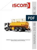 PDF Catalogo Comboio Abastecimento Gascon Compress