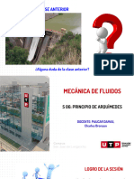 S06.s2 - PPT - PRINCIPIO DE ARQUIMEDES