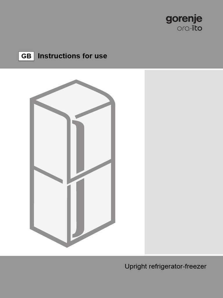 2007 intelligence overview