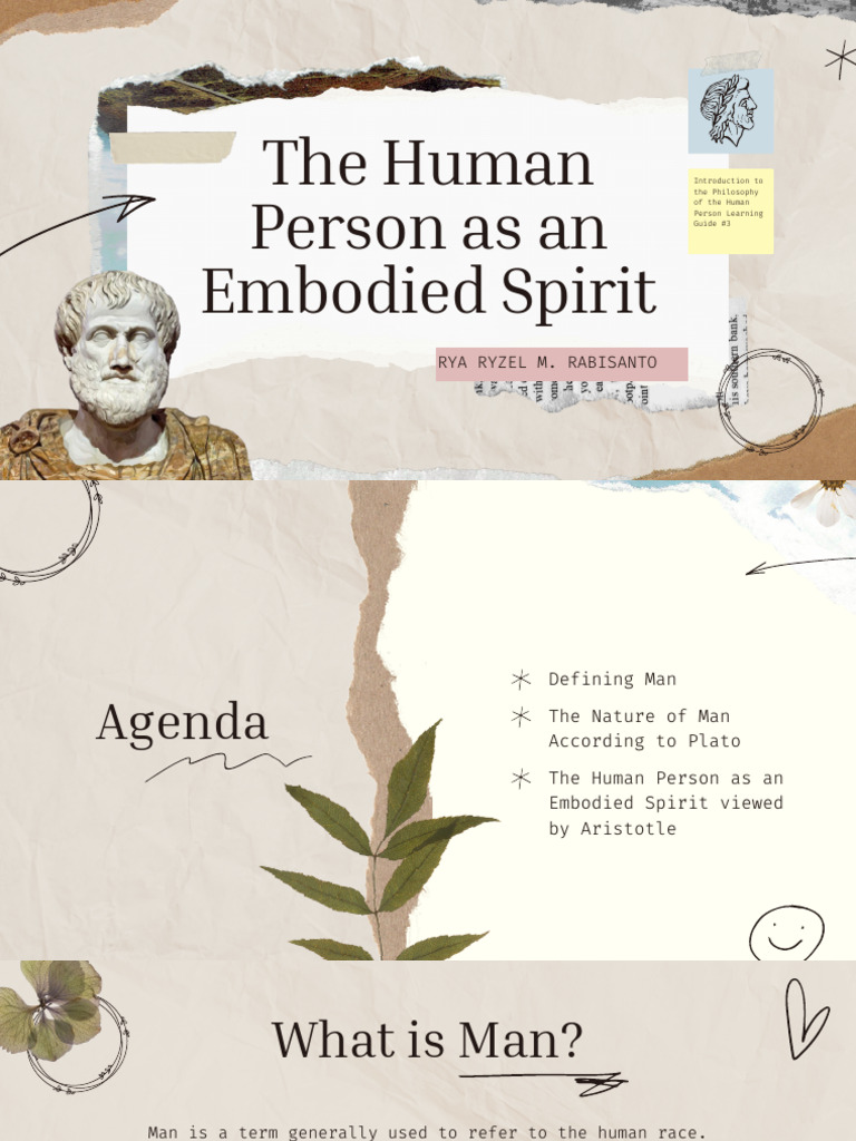 the-human-person-as-an-embodied-spirit-pdf-soul-aristotle
