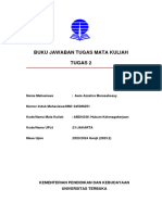 ADBI4336-Hukum Ketenagakerjaan Awia