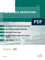 TDWI EBook UDA Teradata Web